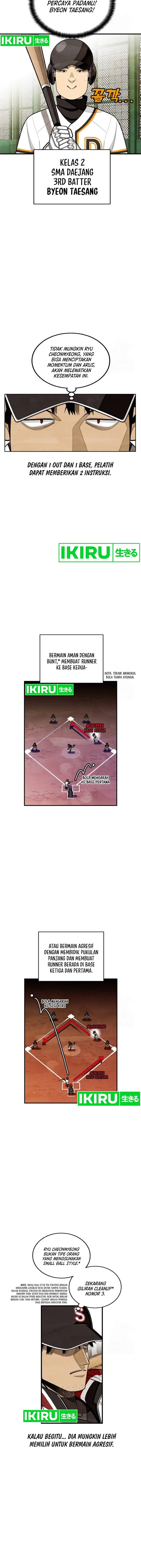 image-komik-not-over-chapter-22-6/21