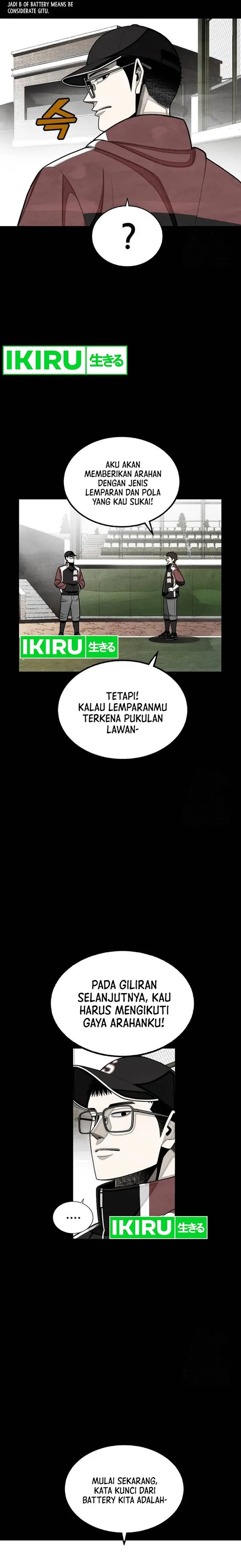 image-komik-not-over-chapter-22-9/21
