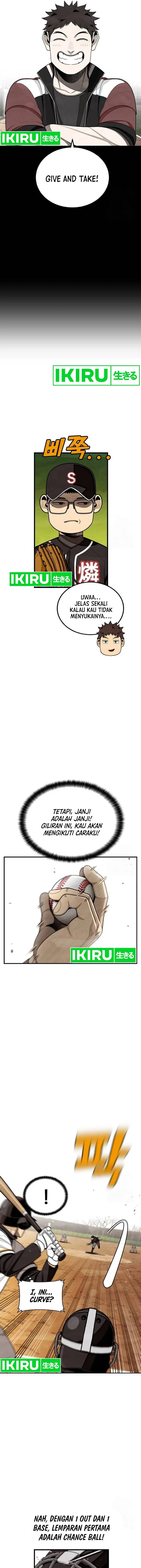 image-komik-not-over-chapter-22-10/21
