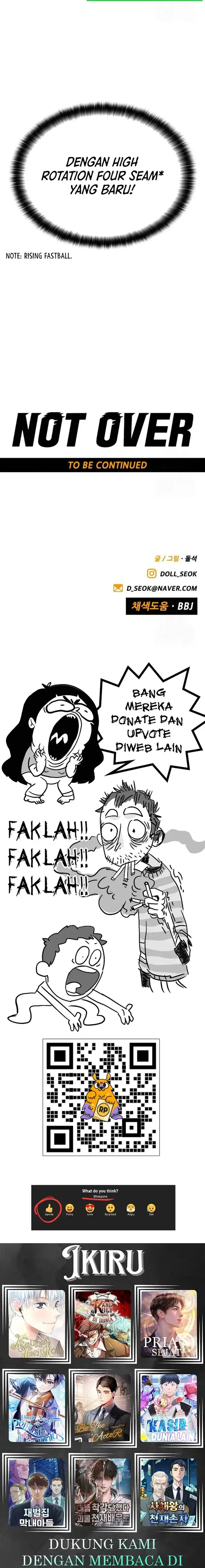 image-komik-not-over-chapter-22-19/21