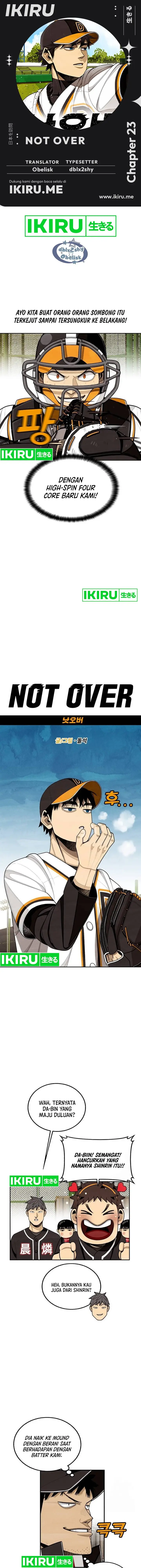 image-komik-not-over-chapter-23-0/20