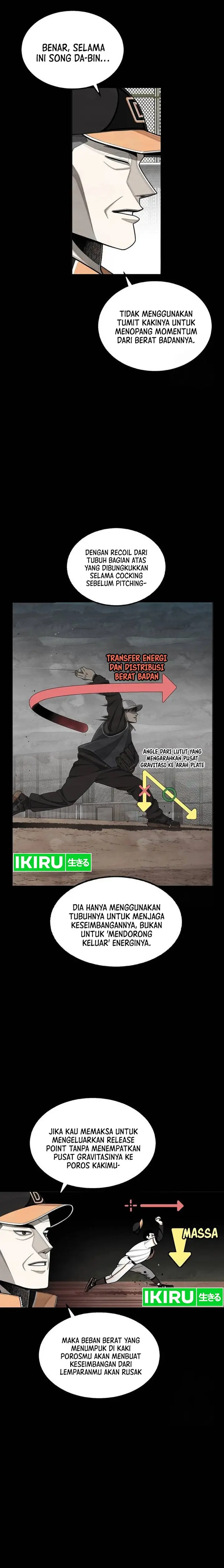 image-komik-not-over-chapter-23-3/20