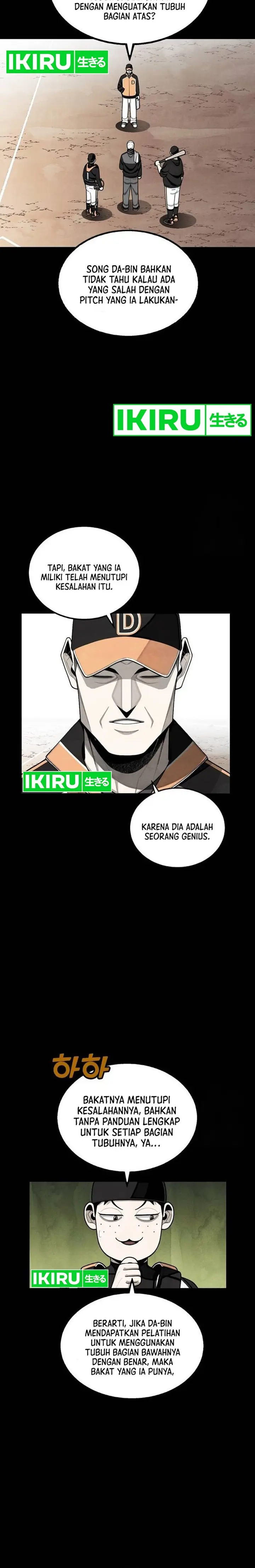 image-komik-not-over-chapter-23-5/20