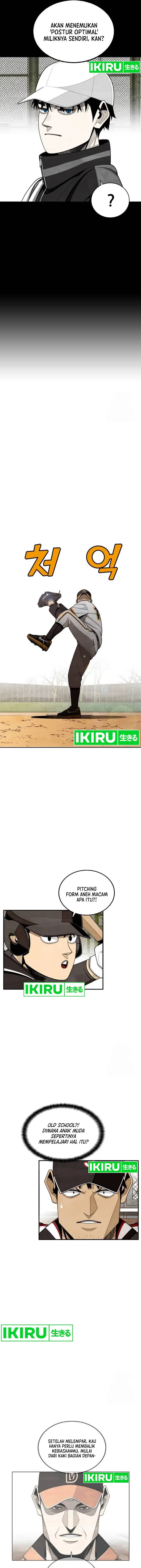 image-komik-not-over-chapter-23-6/20