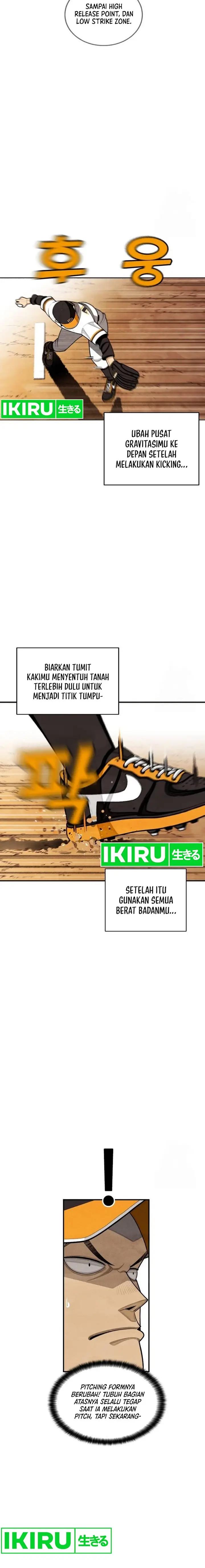 image-komik-not-over-chapter-23-7/20