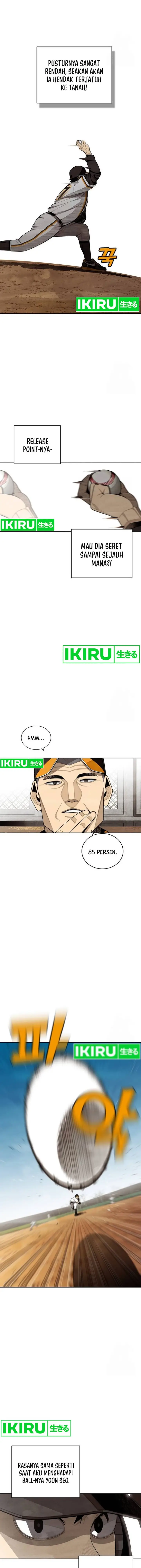 image-komik-not-over-chapter-23-8/20