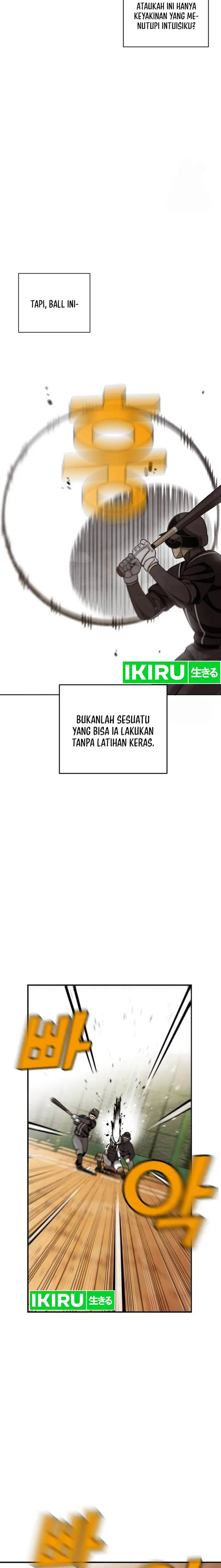 image-komik-not-over-chapter-23-9/20