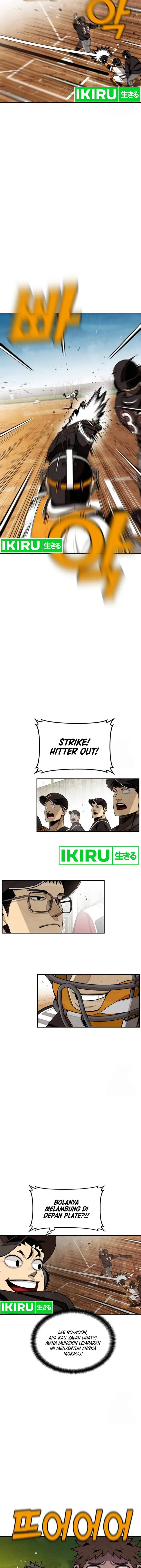 image-komik-not-over-chapter-23-10/20