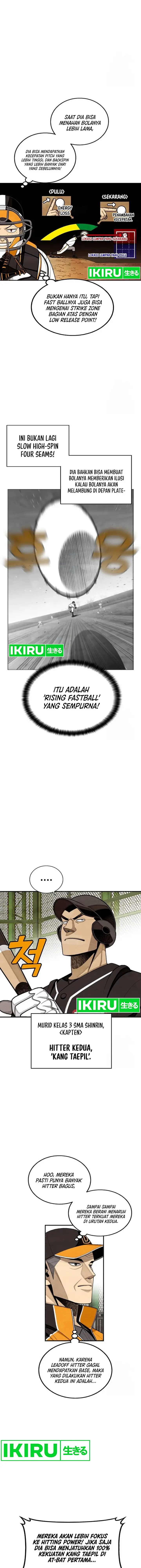 image-komik-not-over-chapter-23-12/20