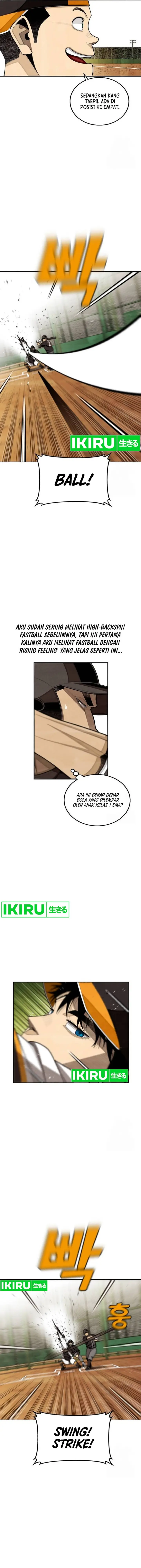 image-komik-not-over-chapter-23-14/20