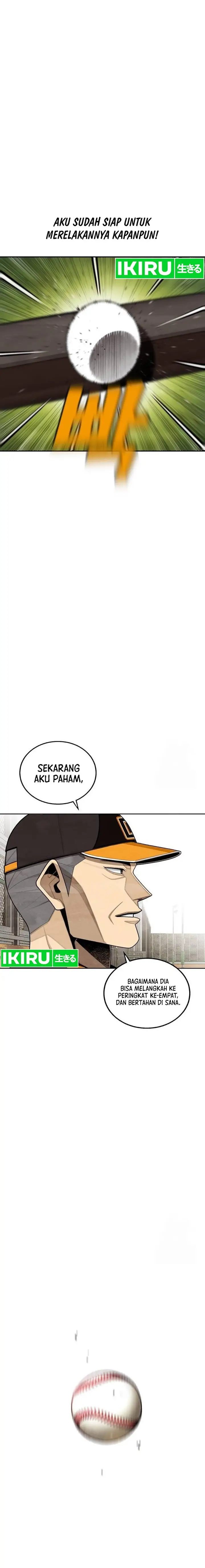 image-komik-not-over-chapter-23-17/20