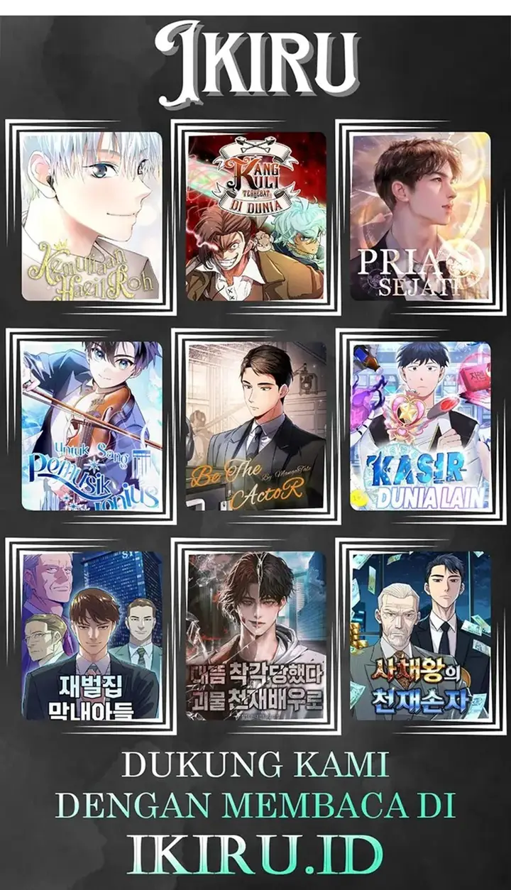 image-komik-not-over-chapter-23-19/20