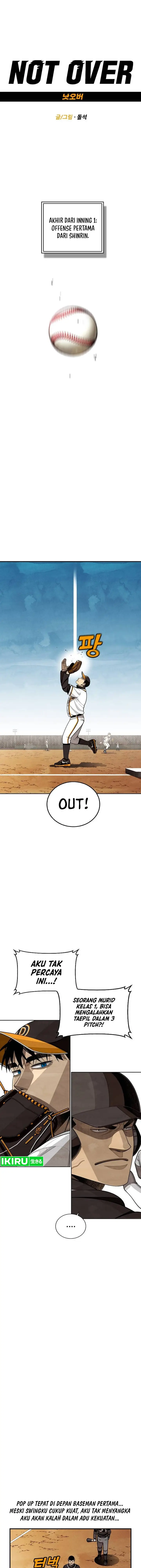 image-komik-not-over-chapter-24-1/21