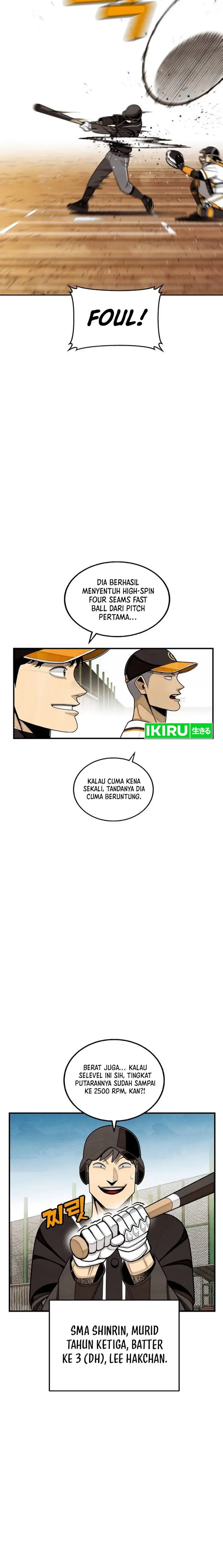 image-komik-not-over-chapter-24-4/21