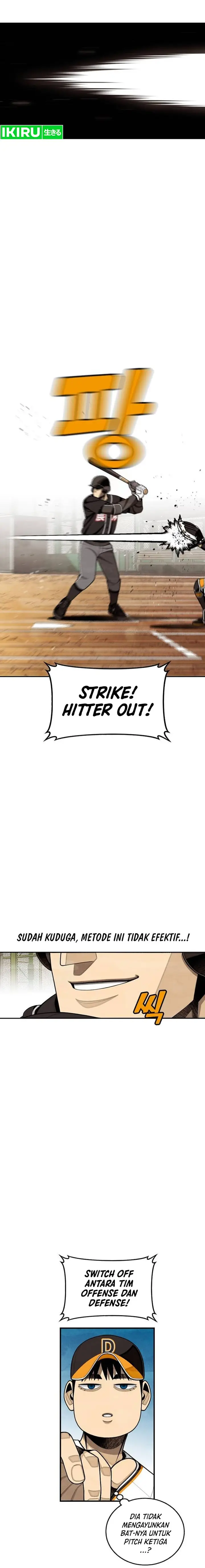 image-komik-not-over-chapter-24-8/21