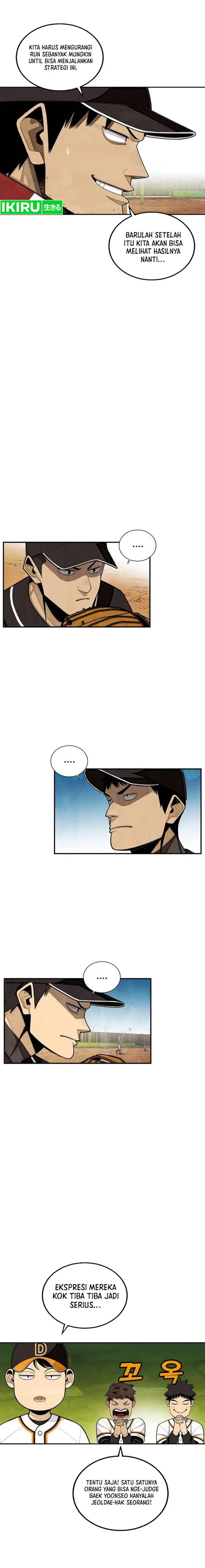 image-komik-not-over-chapter-24-10/21
