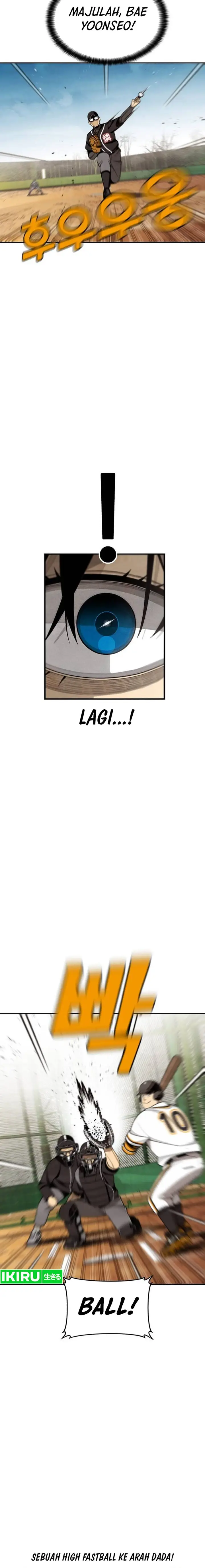 image-komik-not-over-chapter-24-12/21