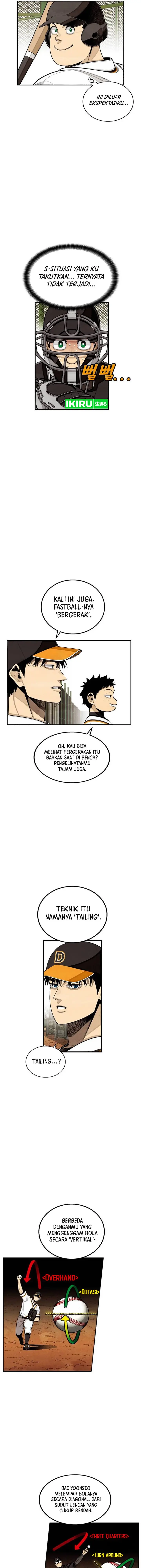 image-komik-not-over-chapter-24-13/21