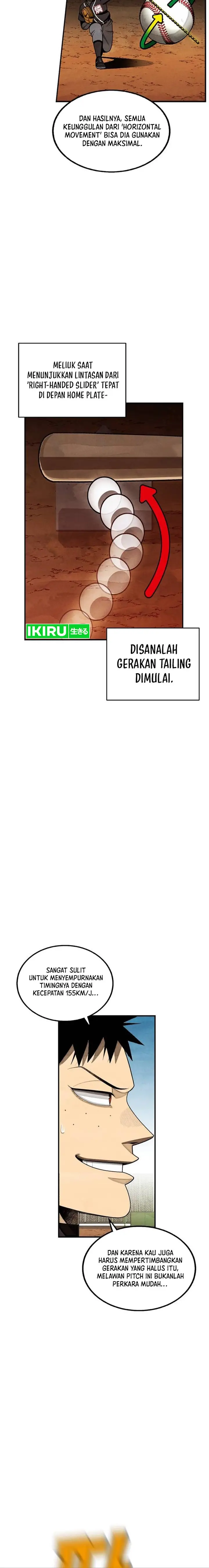 image-komik-not-over-chapter-24-14/21