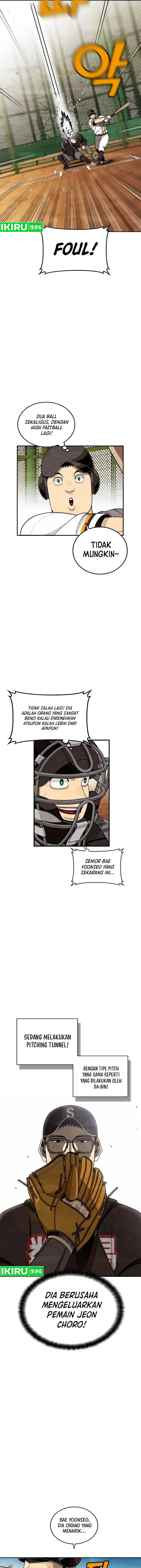 image-komik-not-over-chapter-24-15/21