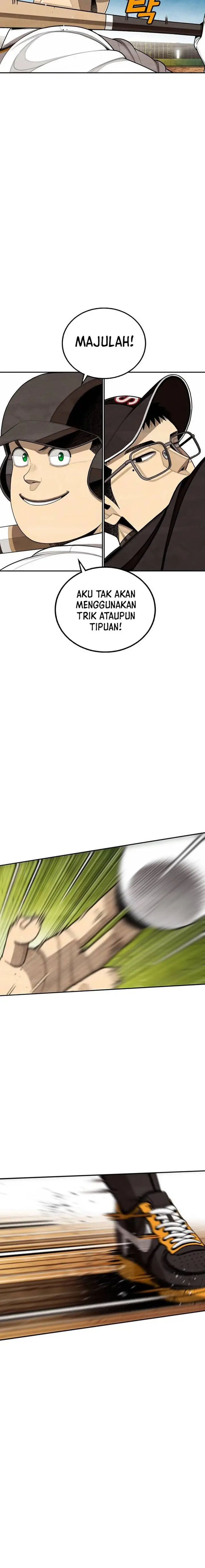 image-komik-not-over-chapter-24-16/21