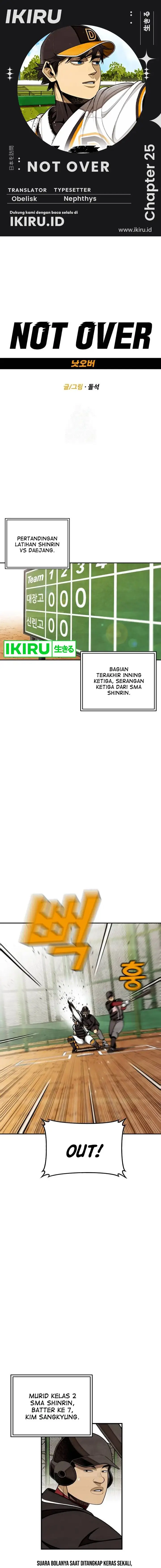 image-komik-not-over-chapter-25-0/21