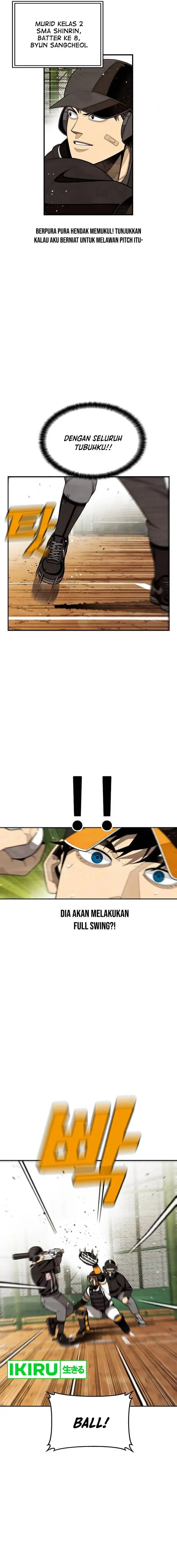 image-komik-not-over-chapter-25-4/21