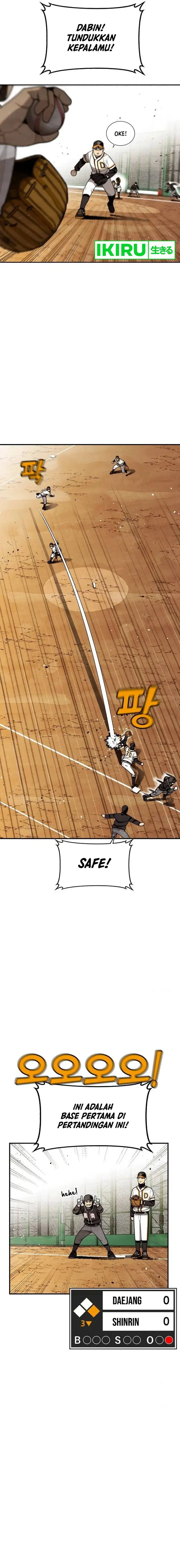 image-komik-not-over-chapter-25-11/21