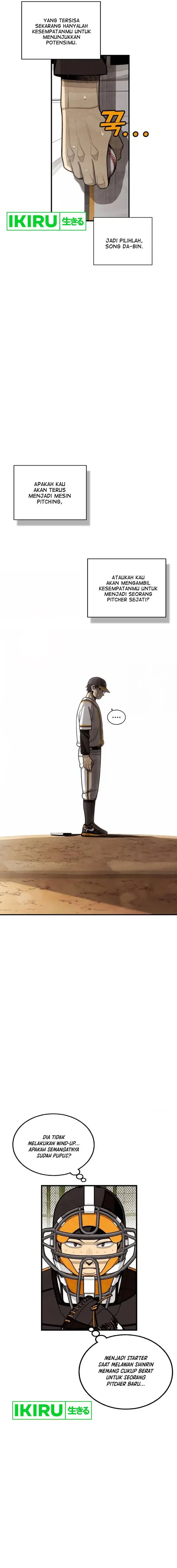 image-komik-not-over-chapter-25-17/21