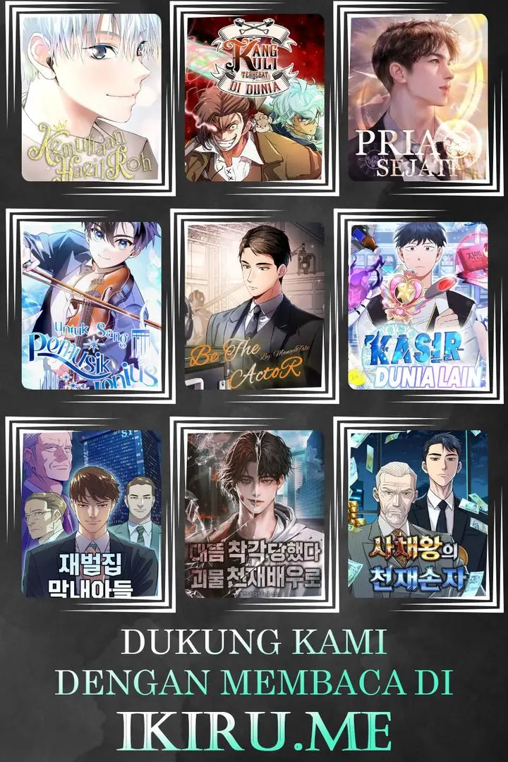 image-komik-not-over-chapter-25-20/21