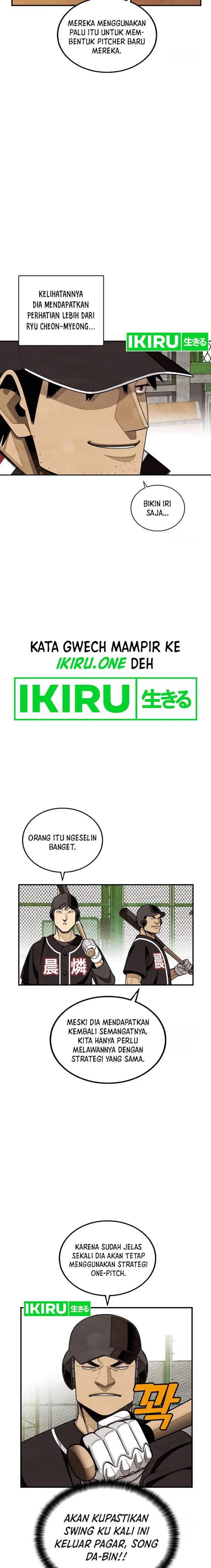 image-komik-not-over-chapter-26-2/20
