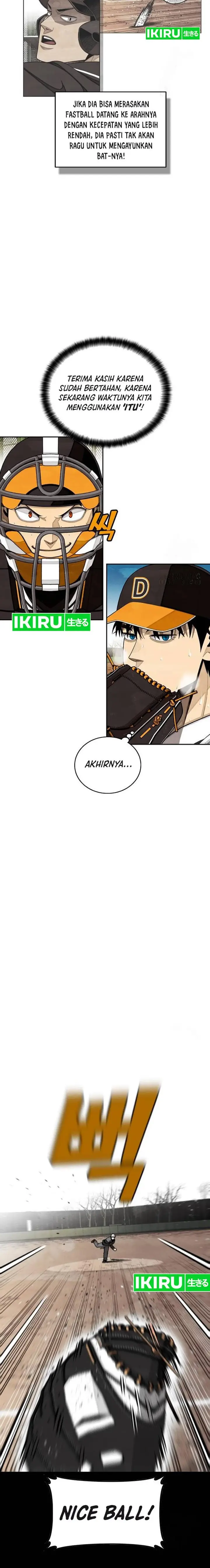 image-komik-not-over-chapter-26-4/20