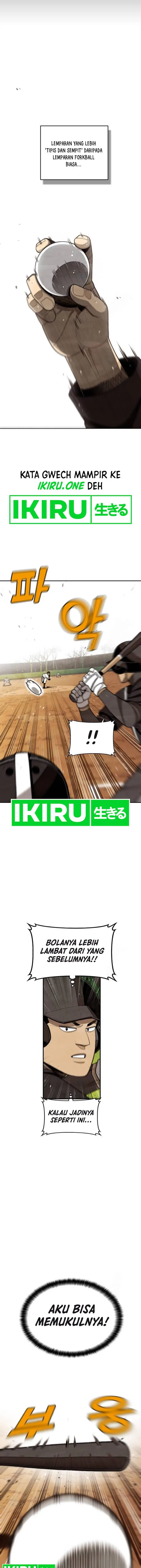 image-komik-not-over-chapter-26-7/20