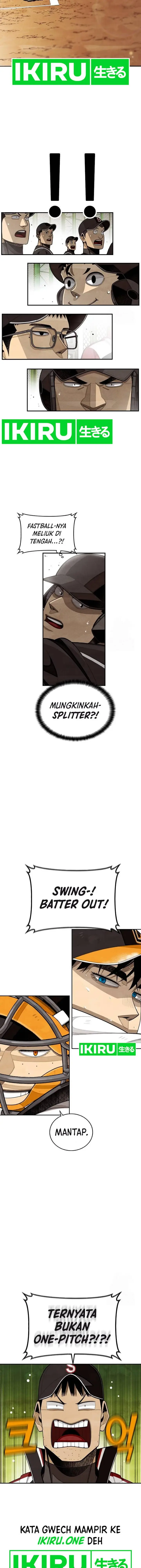 image-komik-not-over-chapter-26-9/20