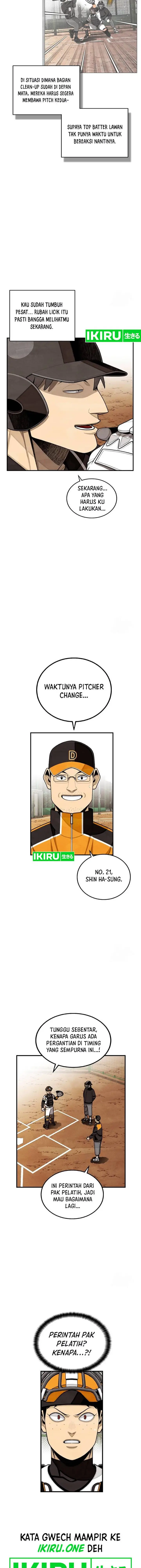 image-komik-not-over-chapter-26-11/20