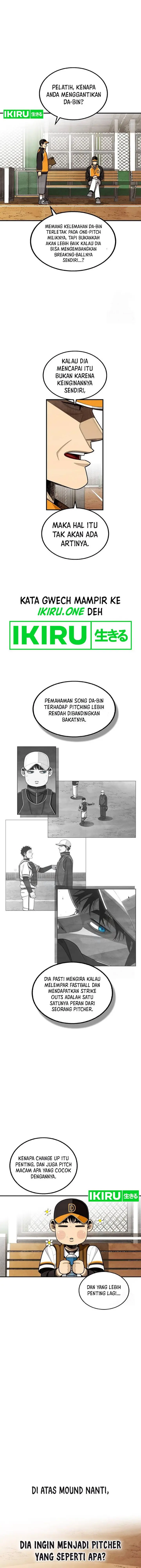 image-komik-not-over-chapter-26-15/20