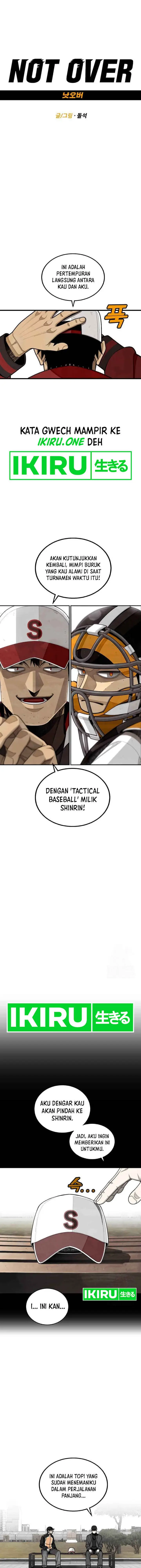 image-komik-not-over-chapter-27-1/20