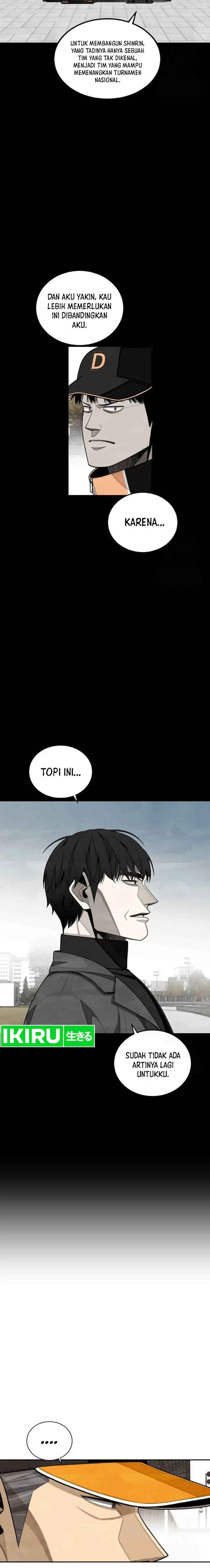 image-komik-not-over-chapter-27-2/20