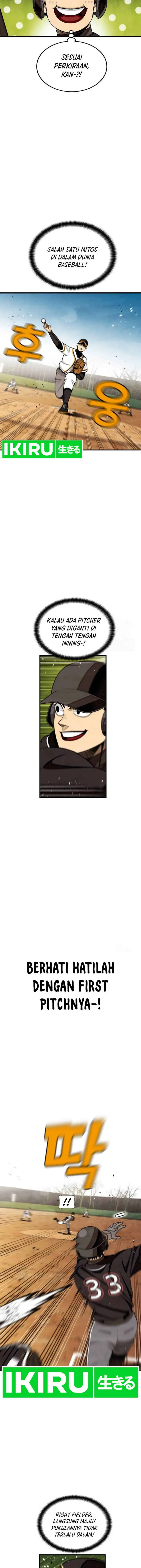 image-komik-not-over-chapter-27-5/20