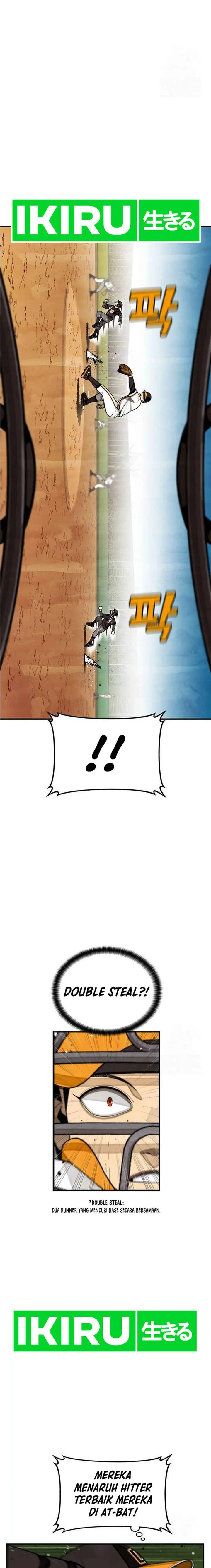 image-komik-not-over-chapter-27-12/20