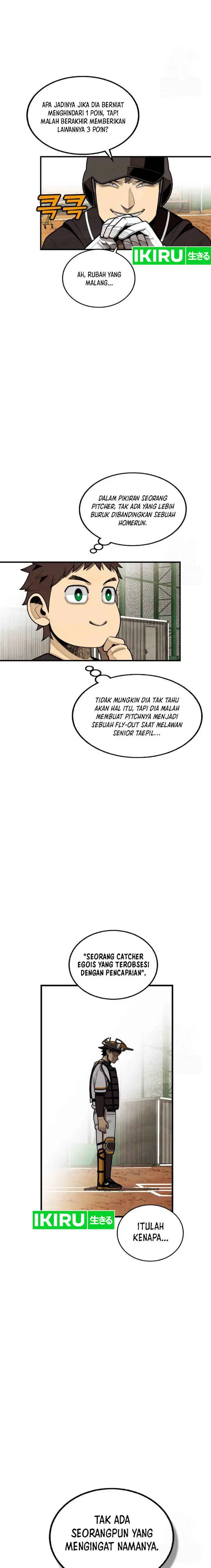 image-komik-not-over-chapter-27-18/20