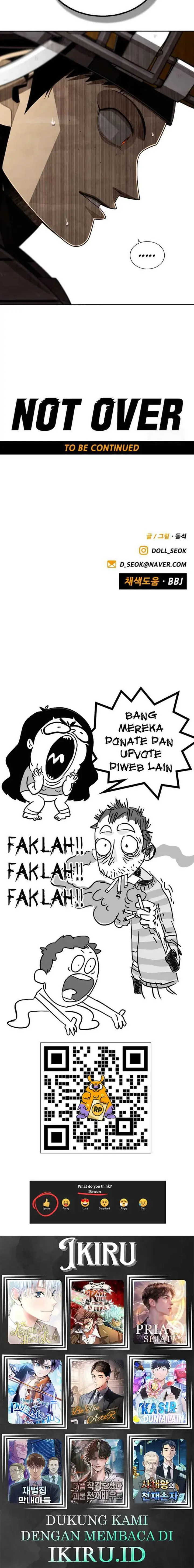 image-komik-not-over-chapter-27-19/20