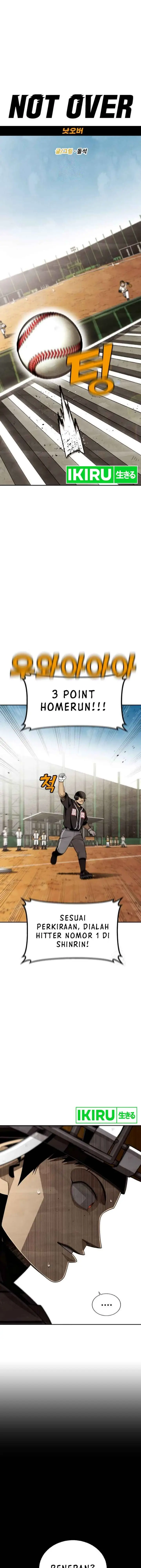 image-komik-not-over-chapter-28-1/21