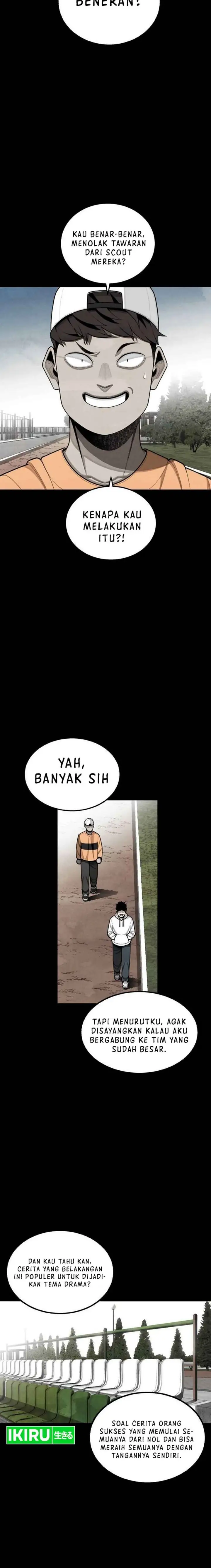 image-komik-not-over-chapter-28-2/21