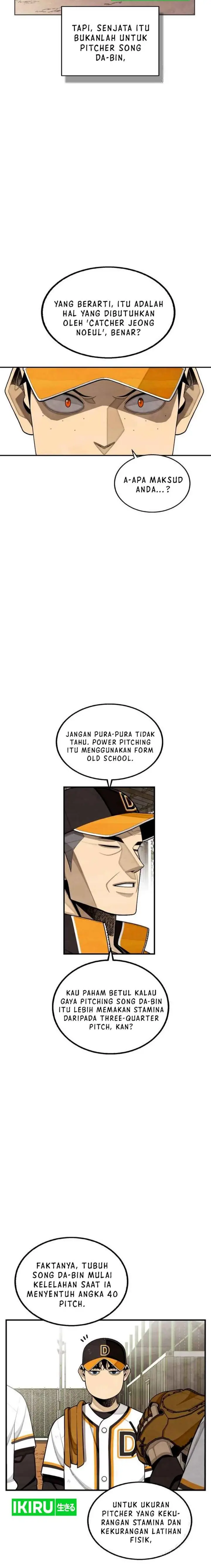 image-komik-not-over-chapter-28-8/21