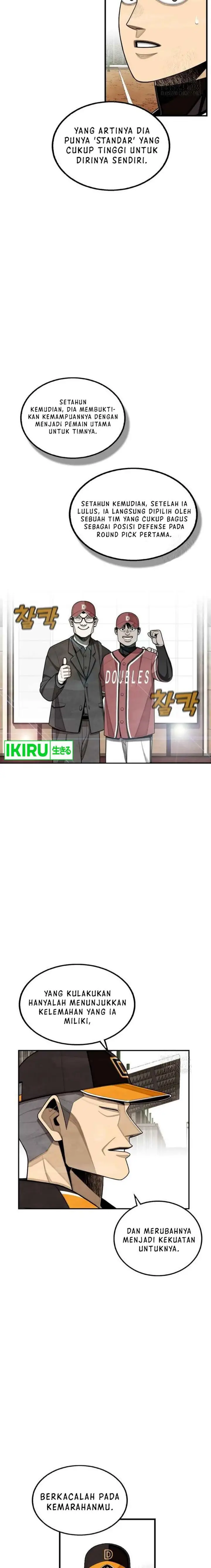 image-komik-not-over-chapter-28-16/21