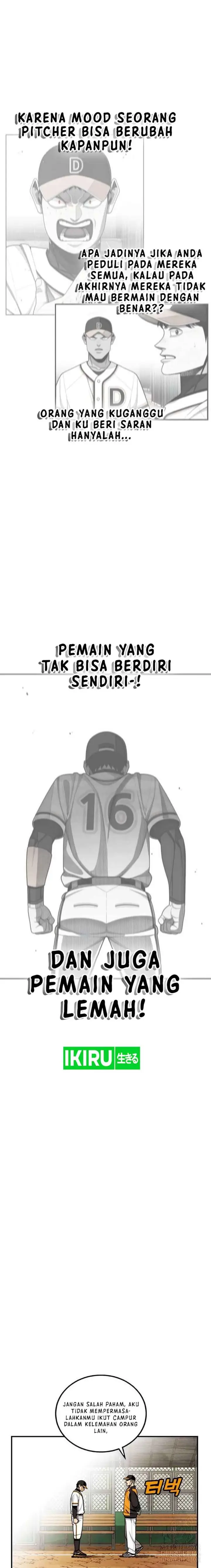 image-komik-not-over-chapter-28-18/21