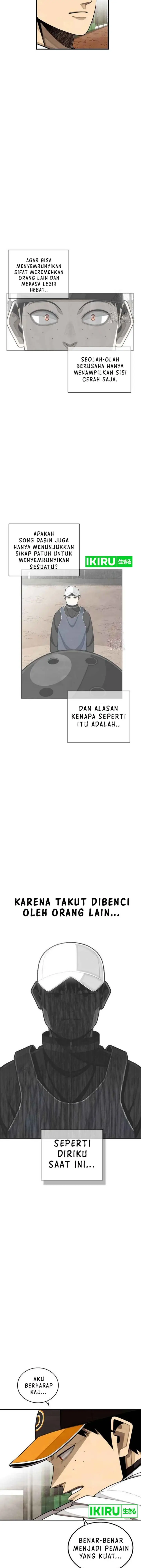 image-komik-not-over-chapter-29-3/21