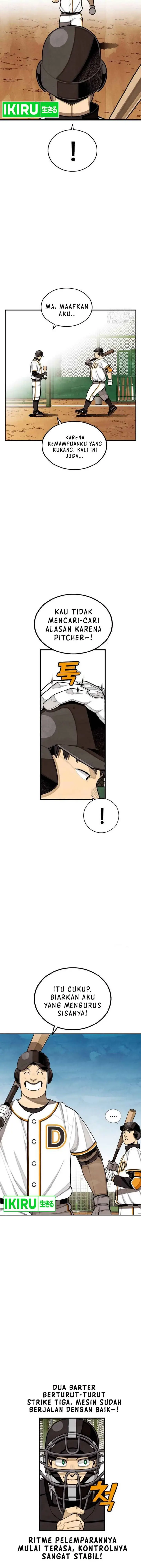 image-komik-not-over-chapter-29-5/21
