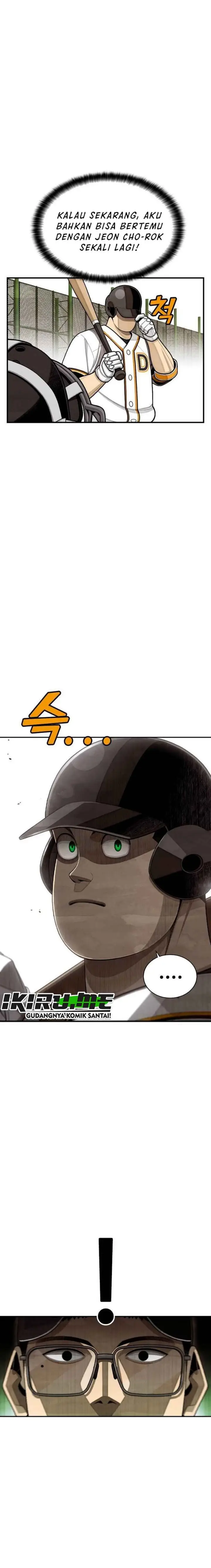image-komik-not-over-chapter-29-6/21